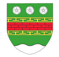 logo de breuil sur vesle