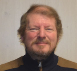 conseiller municipal de breuil sur vesle