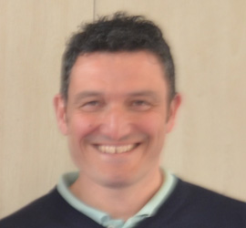 maire de breuil sur vesle