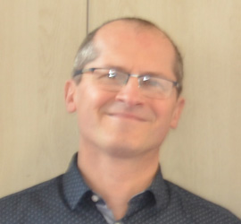 premier adjoint de breuil sur vesle