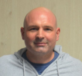 deuxieme adjoint de breuil sur vesle