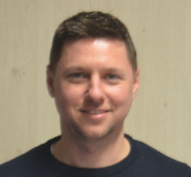 conseiller municipal de breuil sur vesle