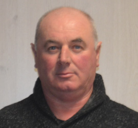 conseiller municipal de breuil sur vesle