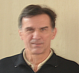 conseiller municipal de breuil sur vesle