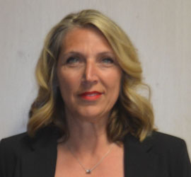 conseillère municipale de breuil sur vesle