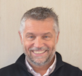 conseiller municipal de breuil sur vesle