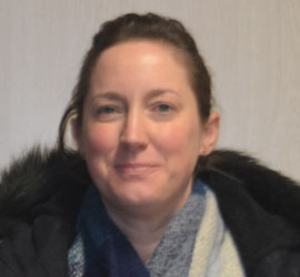 conseillère municipale de breuil sur vesle